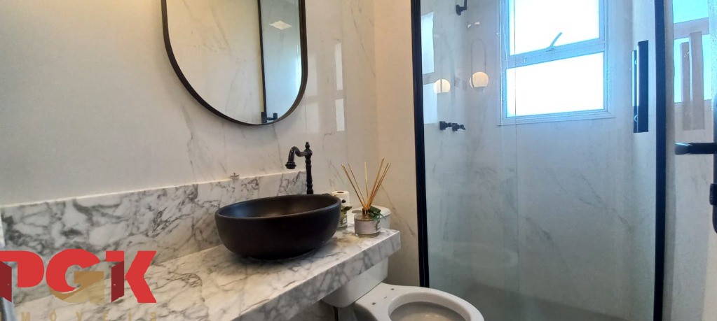 Apartamento, 2 quartos - Foto 20