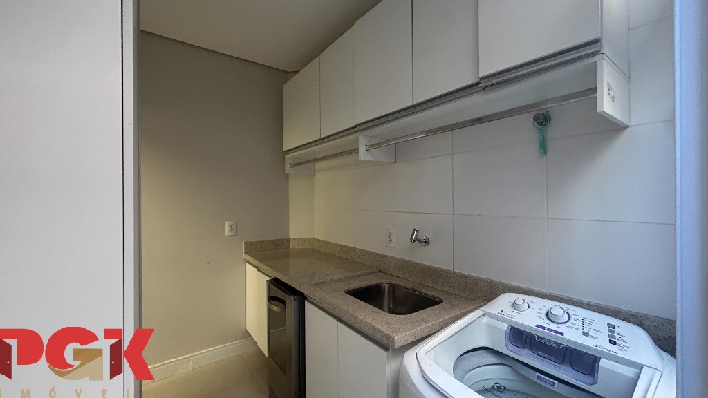 Casa, 3 quartos - Foto 25