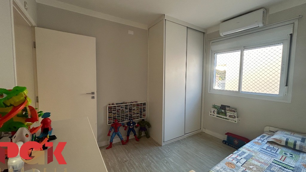 Casa, 3 quartos - Foto 36