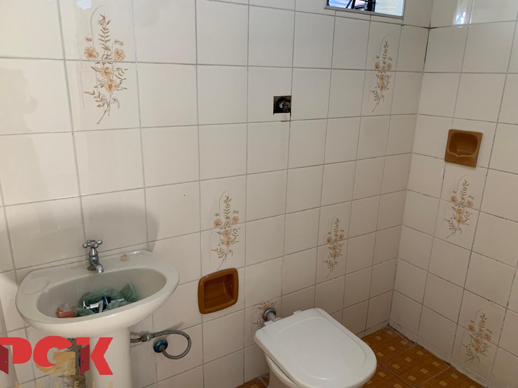 Casa, 1 quarto - Foto 17