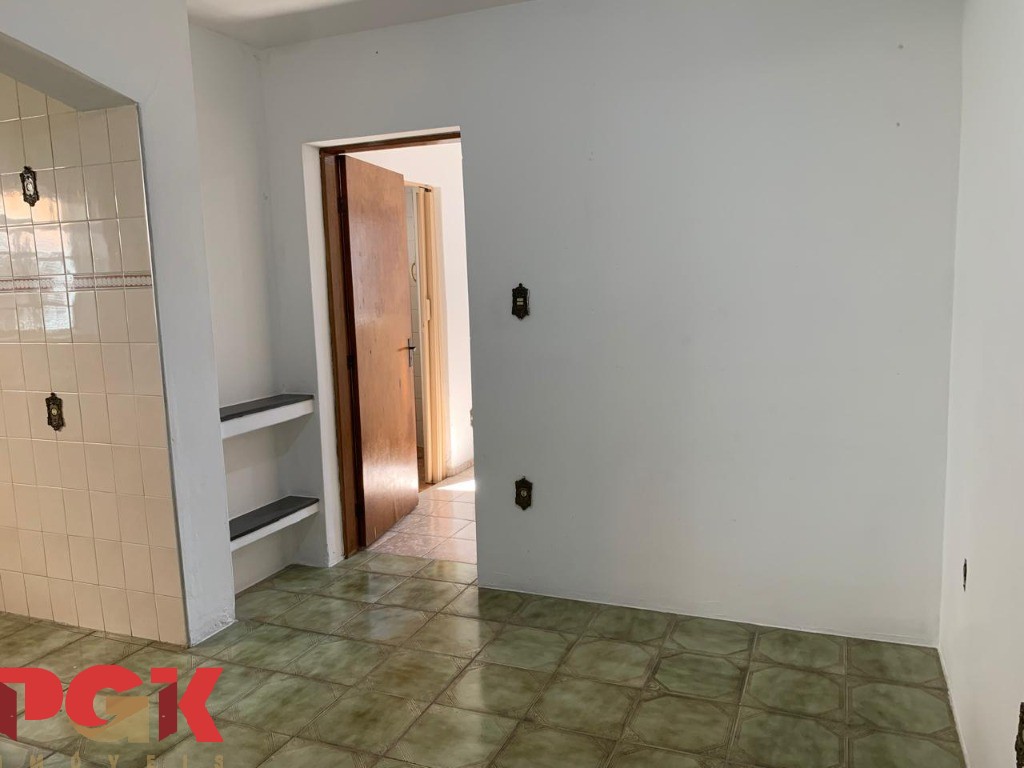 Casa, 1 quarto - Foto 12