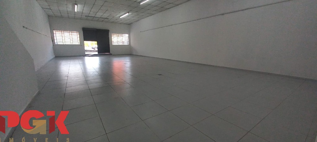 Loja-Salão - Foto 4