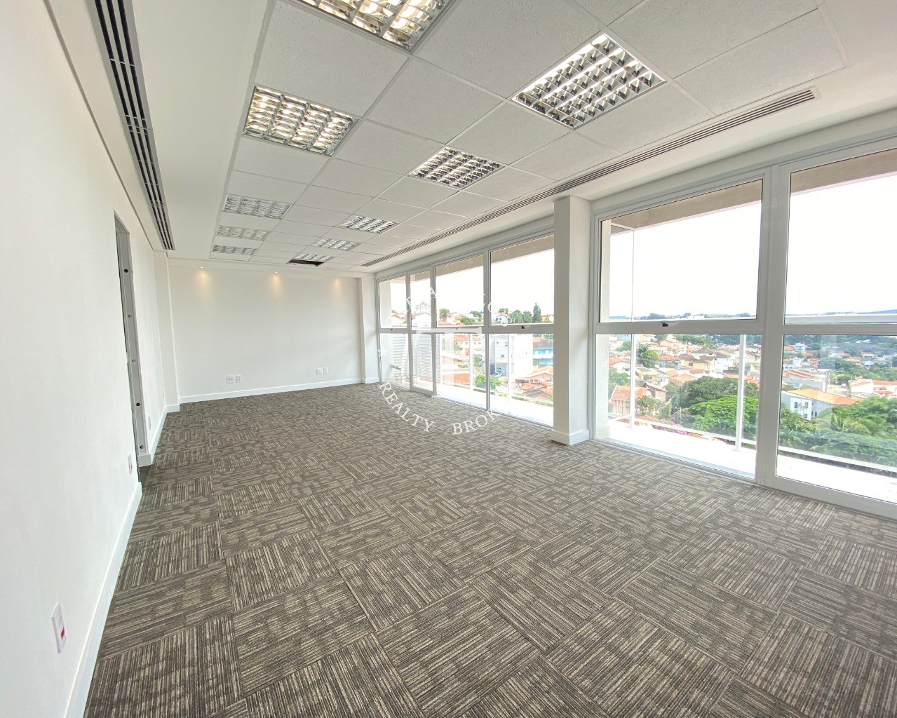 Conjunto Comercial-Sala à venda e aluguel, 156m² - Foto 4