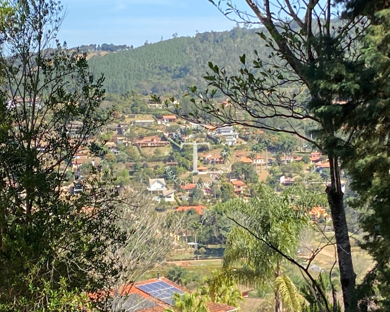 Terreno à venda, 2000m² - Foto 15