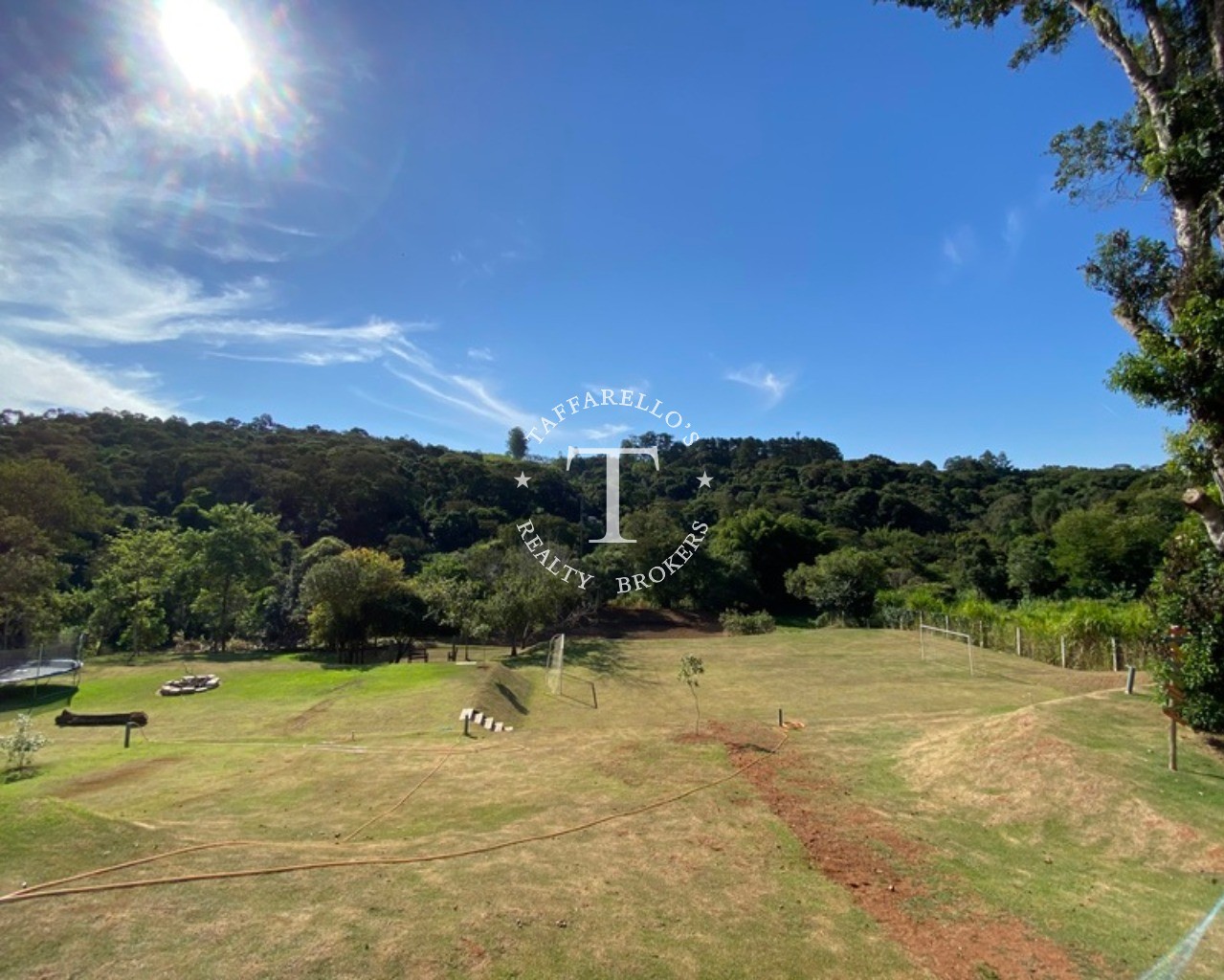 Fazenda à venda com 9 quartos, 632m² - Foto 50