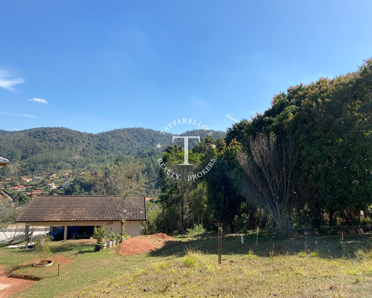 Terreno à venda, 2000m² - Foto 5