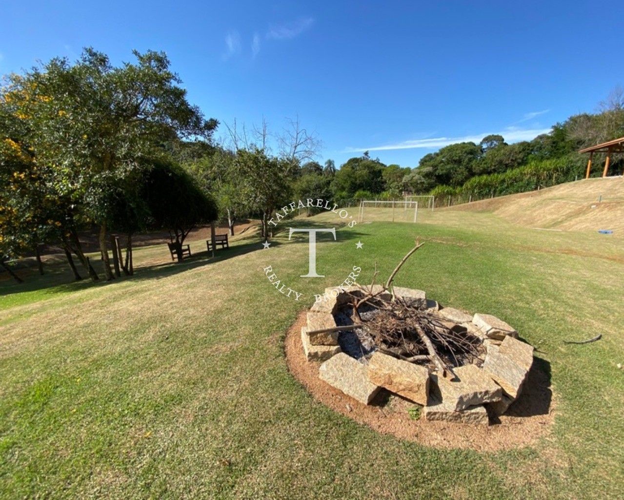 Fazenda à venda com 9 quartos, 632m² - Foto 55