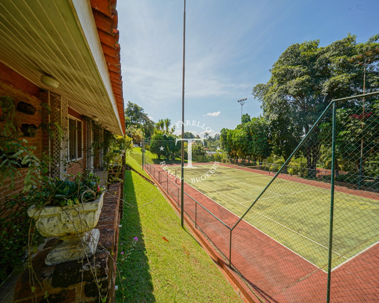 Casa de Condomínio à venda com 8 quartos, 940m² - Foto 24