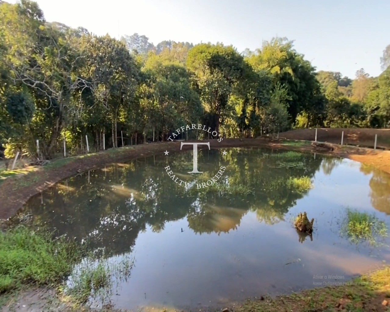 Fazenda à venda com 9 quartos, 632m² - Foto 10