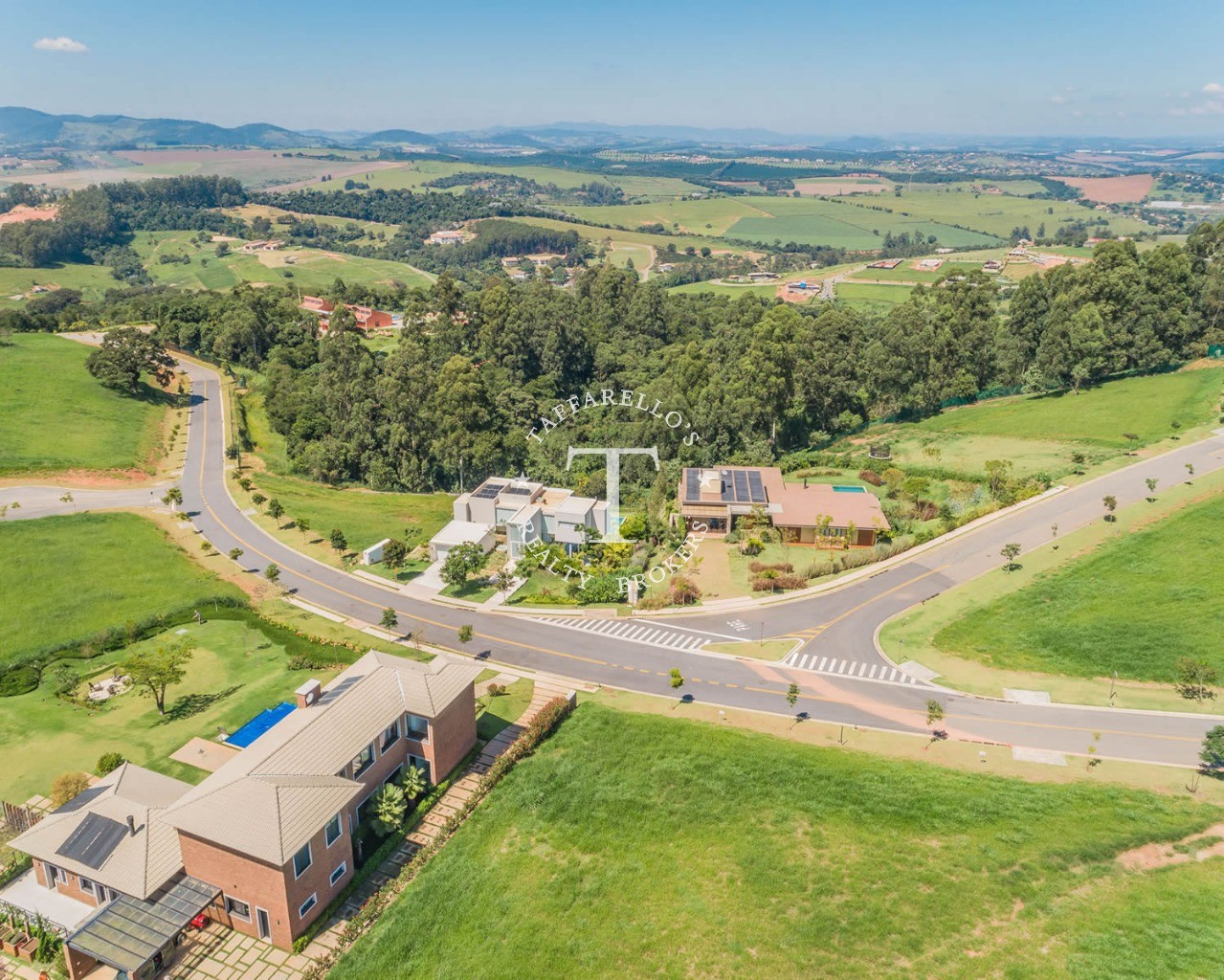 Terreno à venda, 1441m² - Foto 30