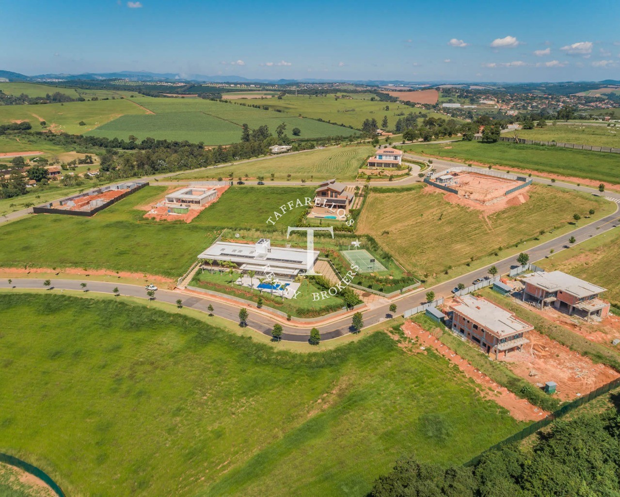 Terreno à venda, 1441m² - Foto 31