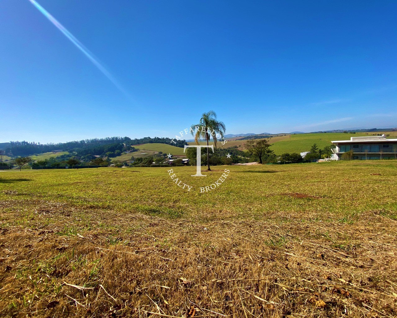 Terreno à venda, 1441m² - Foto 4