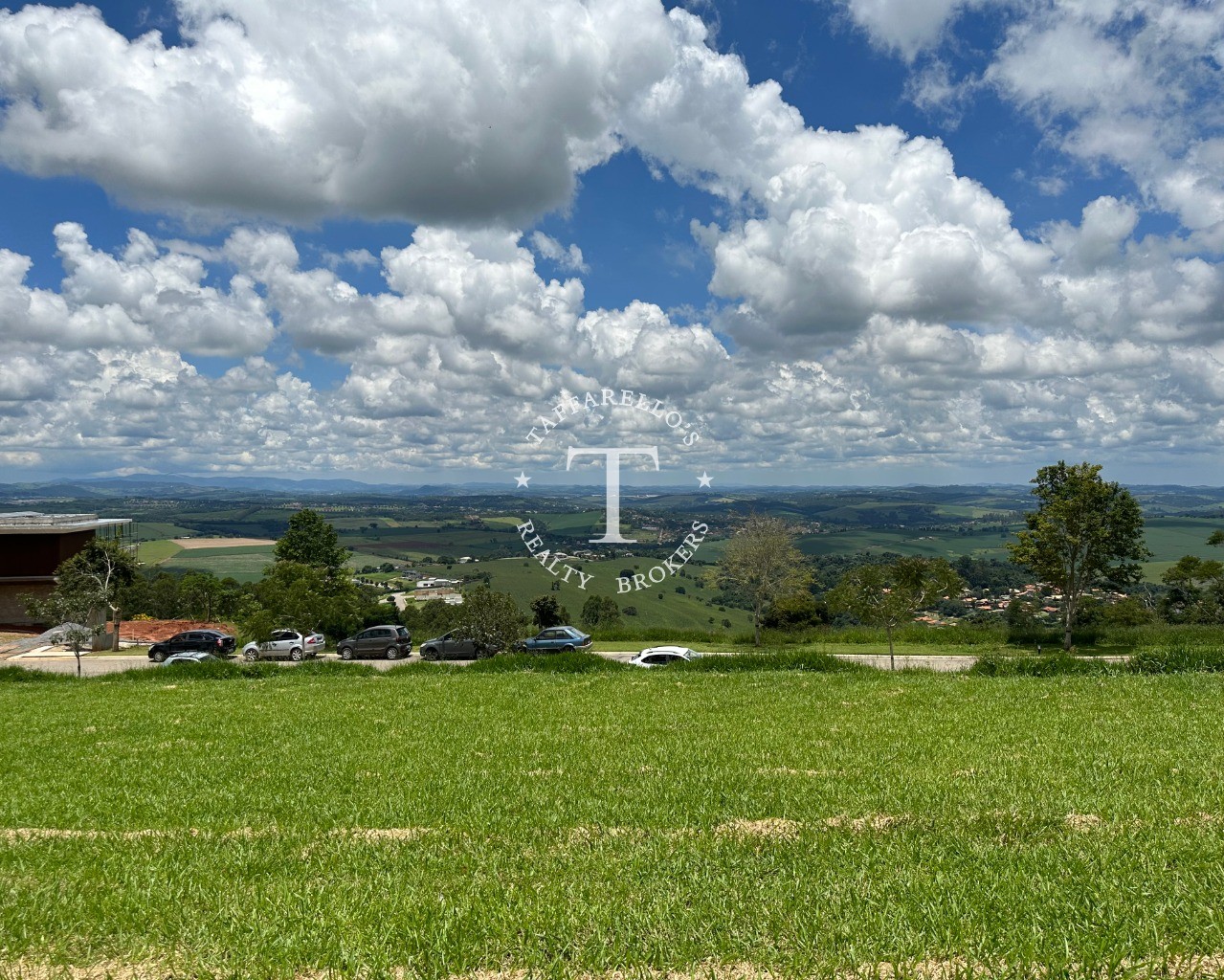 Terreno à venda, 1289m² - Foto 7