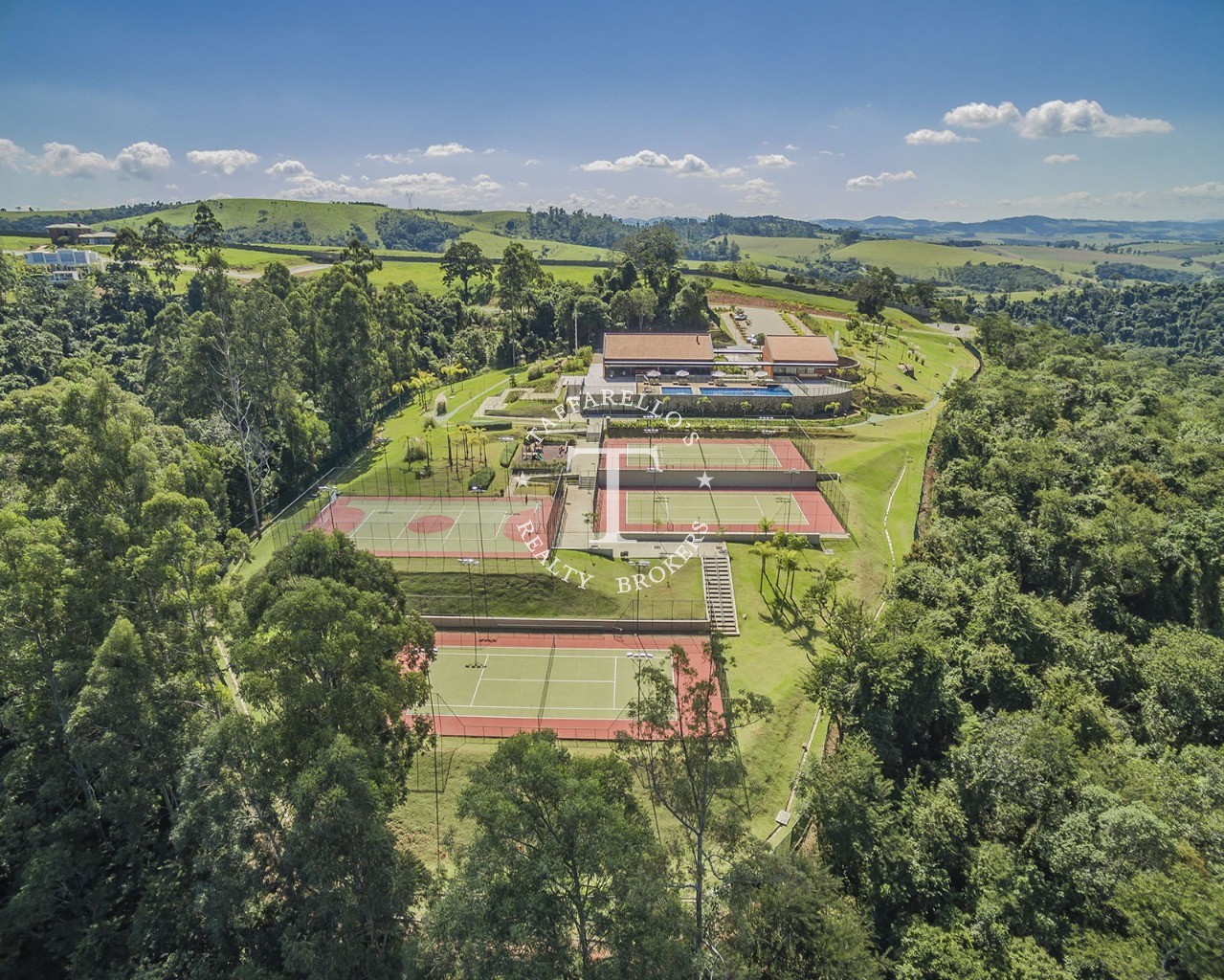 Terreno à venda, 1382m² - Foto 31