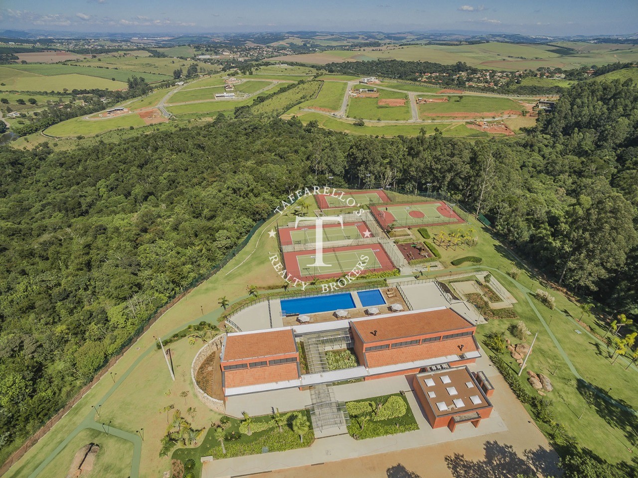 Terreno à venda, 1286m² - Foto 33