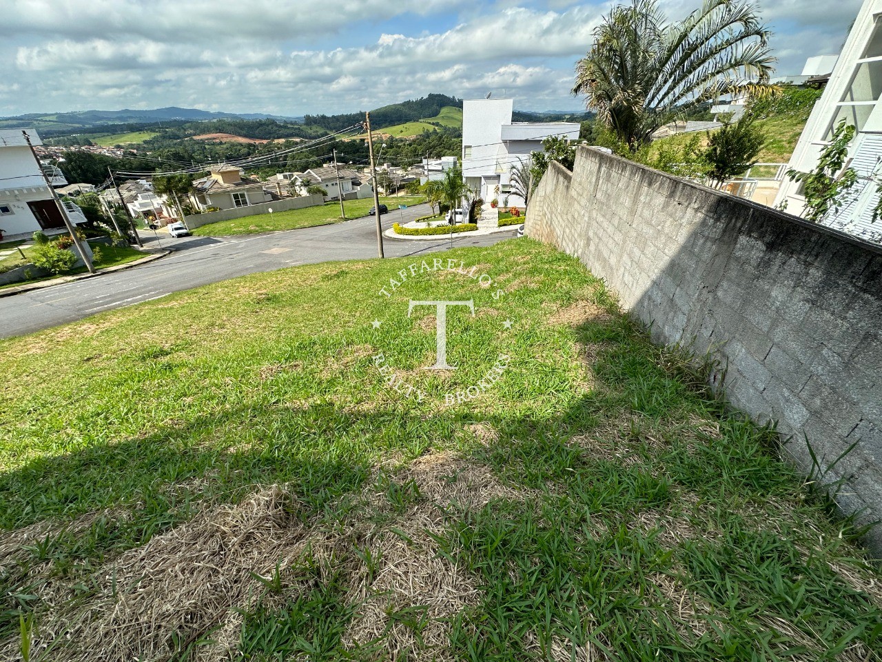 Terreno à venda, 547m² - Foto 10