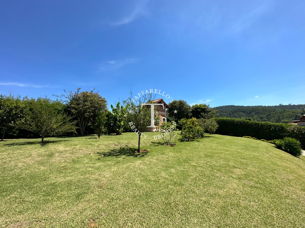 Casa de Condomínio à venda com 3 quartos, 180m² - Foto 23