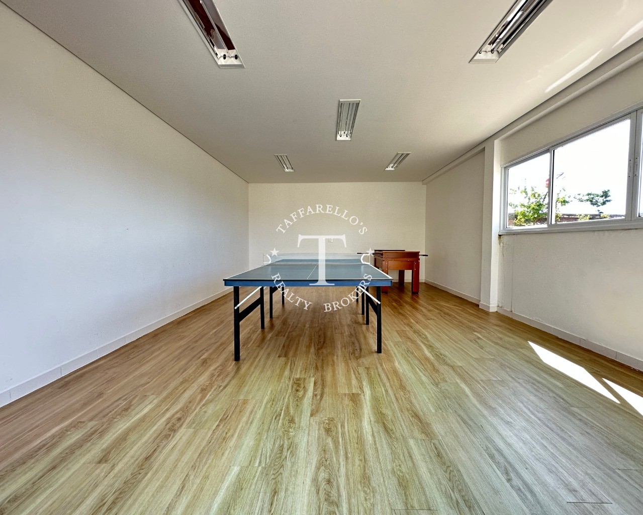 Terreno à venda, 399m² - Foto 11