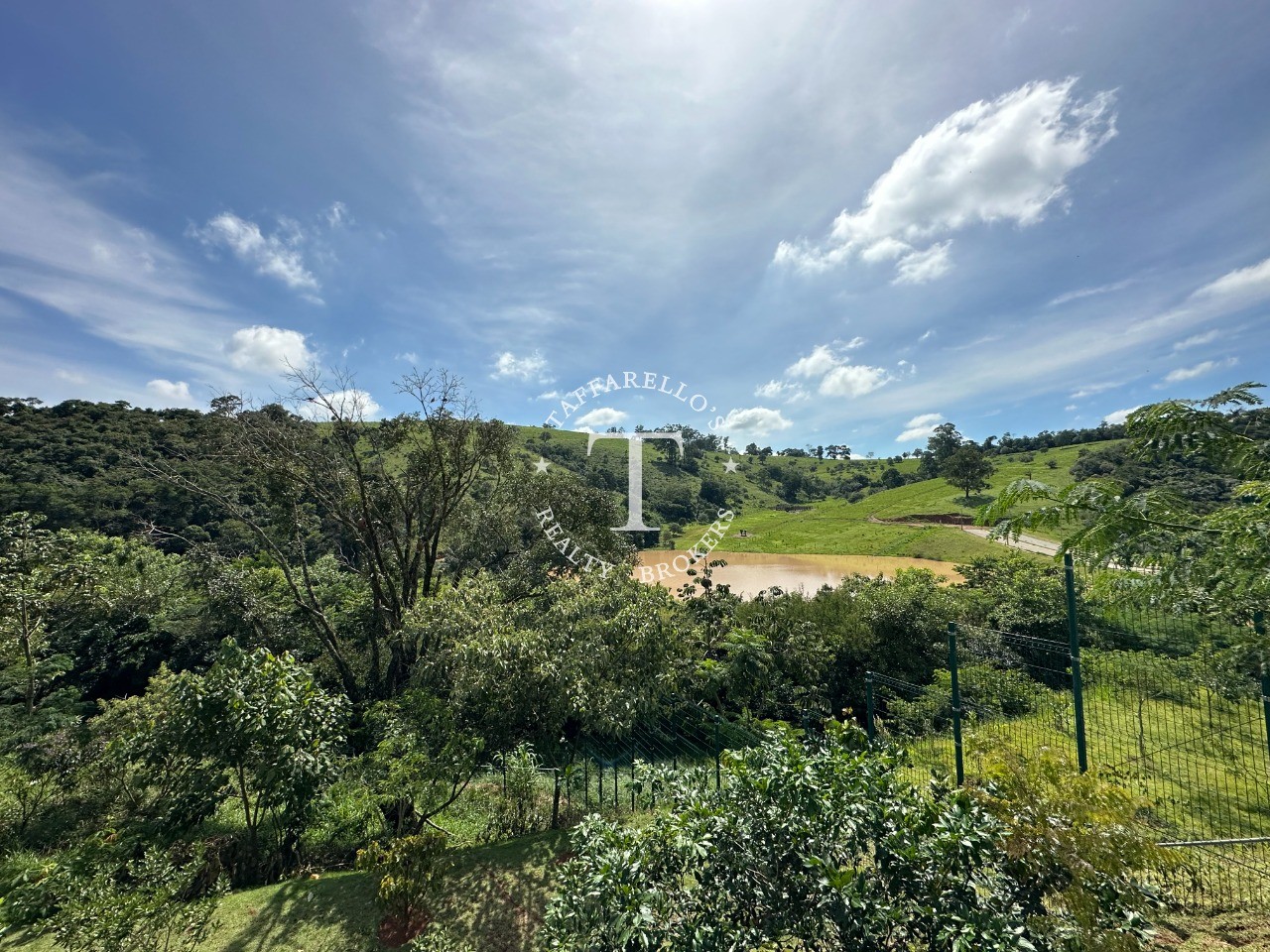 Terreno à venda, 418m² - Foto 35