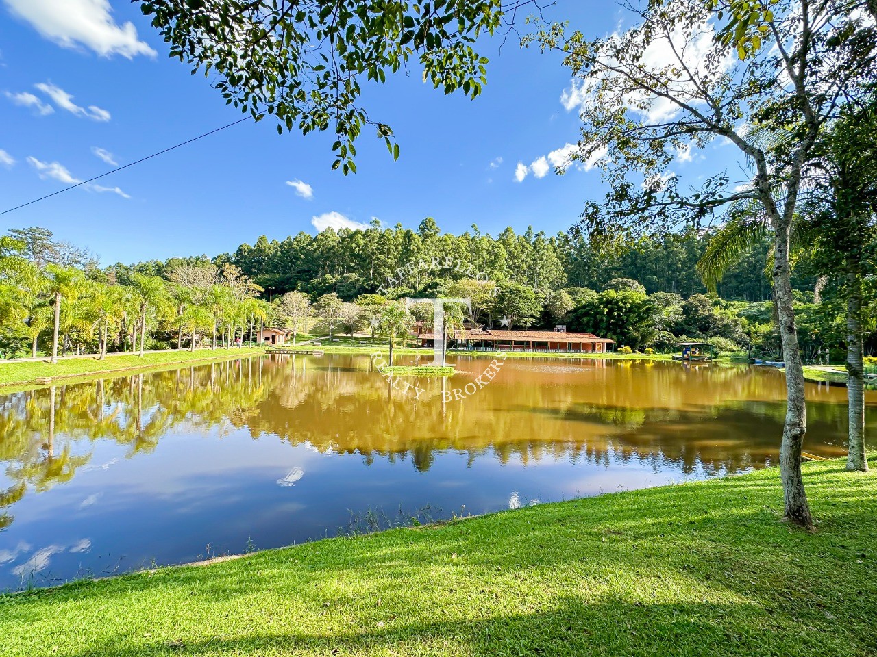 Fazenda à venda com 10 quartos, 2600m² - Foto 36