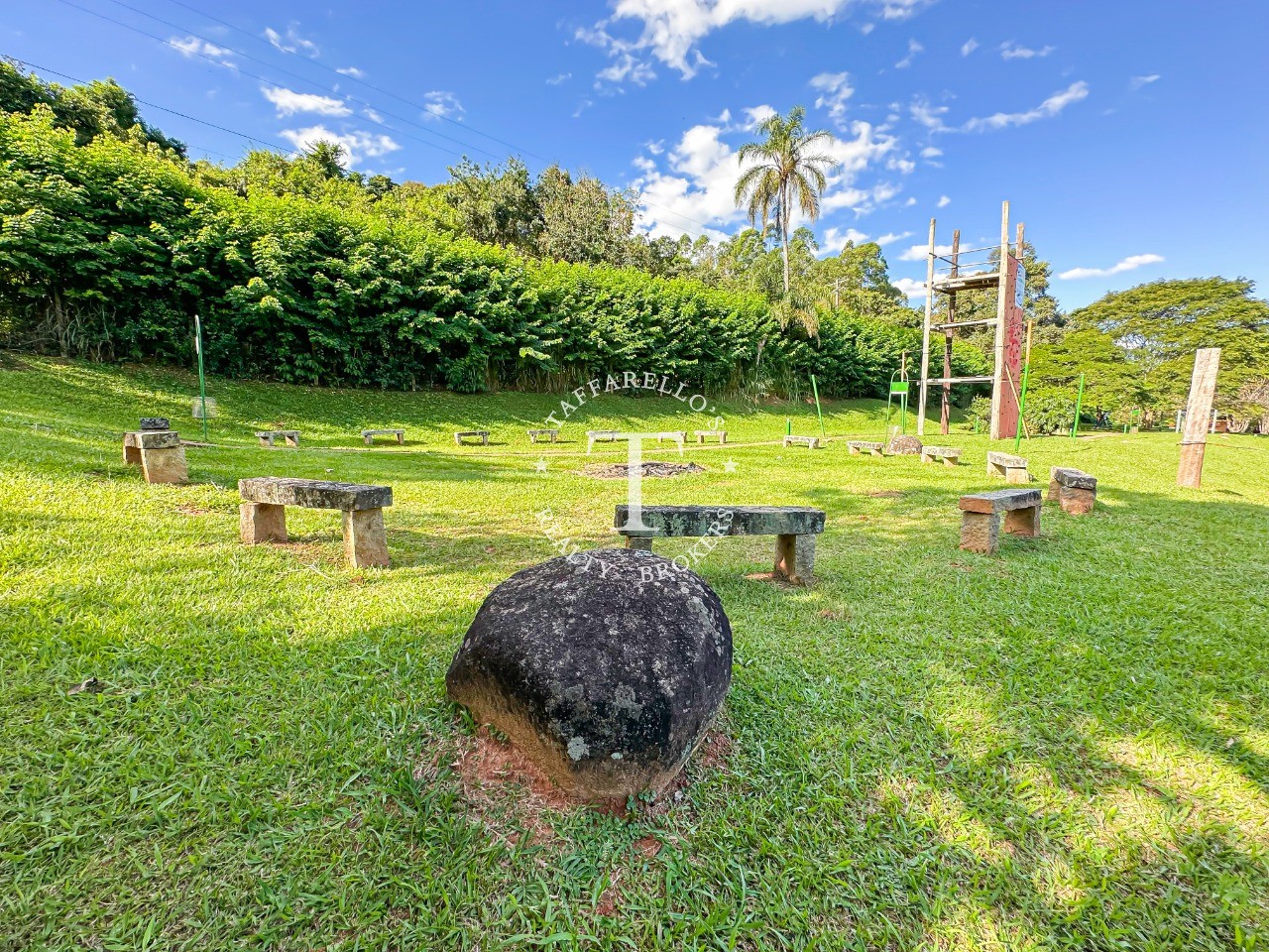 Fazenda à venda com 10 quartos, 2600m² - Foto 39