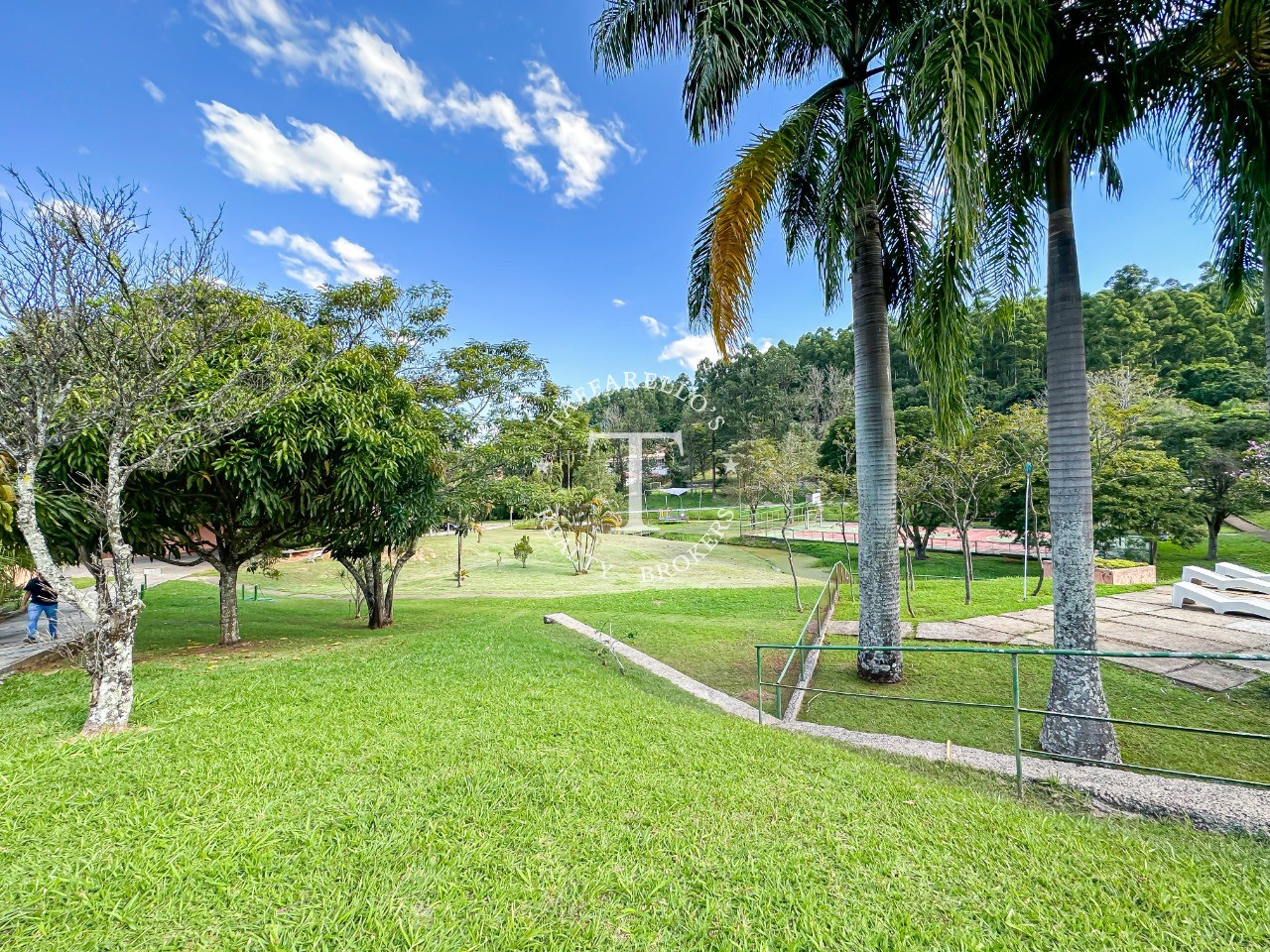 Fazenda à venda com 10 quartos, 2600m² - Foto 26