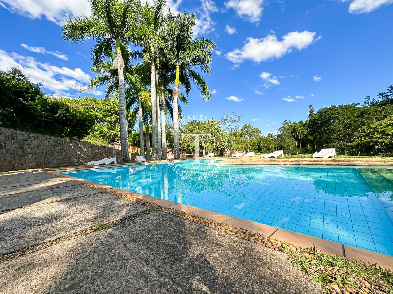 Fazenda à venda com 10 quartos, 2600m² - Foto 29