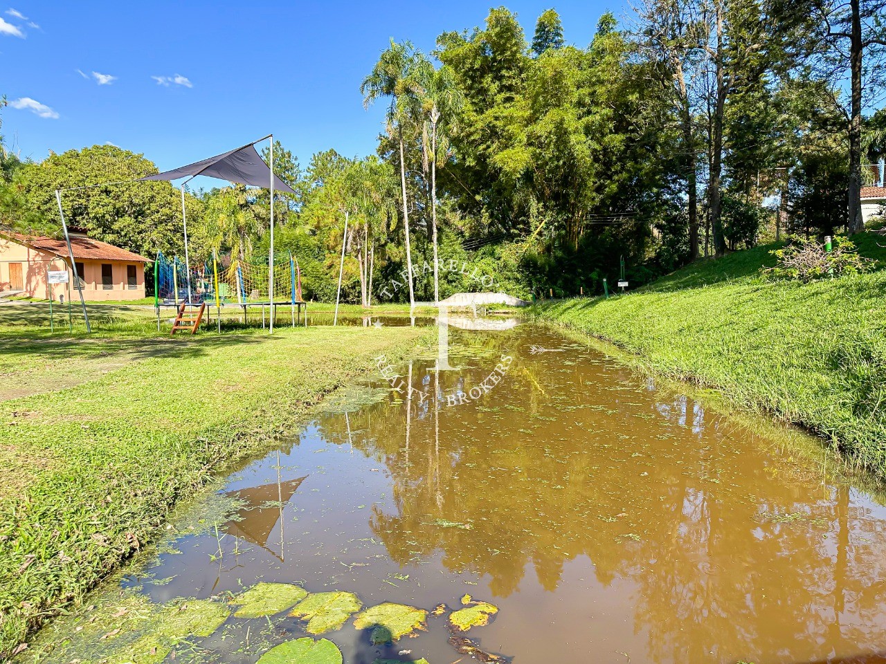 Fazenda à venda com 10 quartos, 2600m² - Foto 52