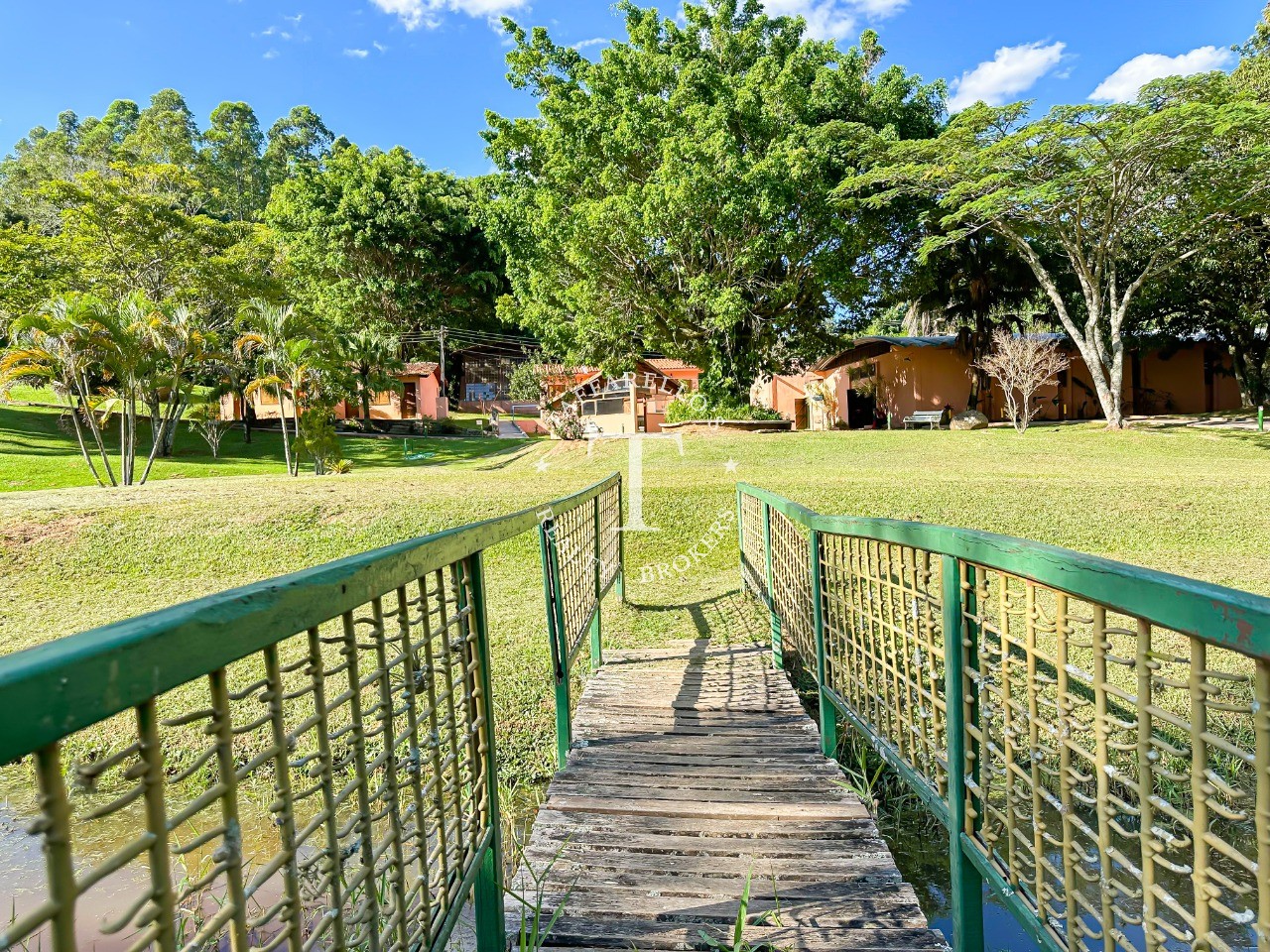 Fazenda à venda com 10 quartos, 2600m² - Foto 55