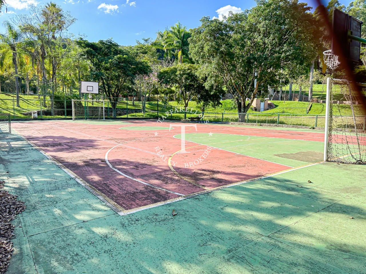 Fazenda à venda com 10 quartos, 2600m² - Foto 53