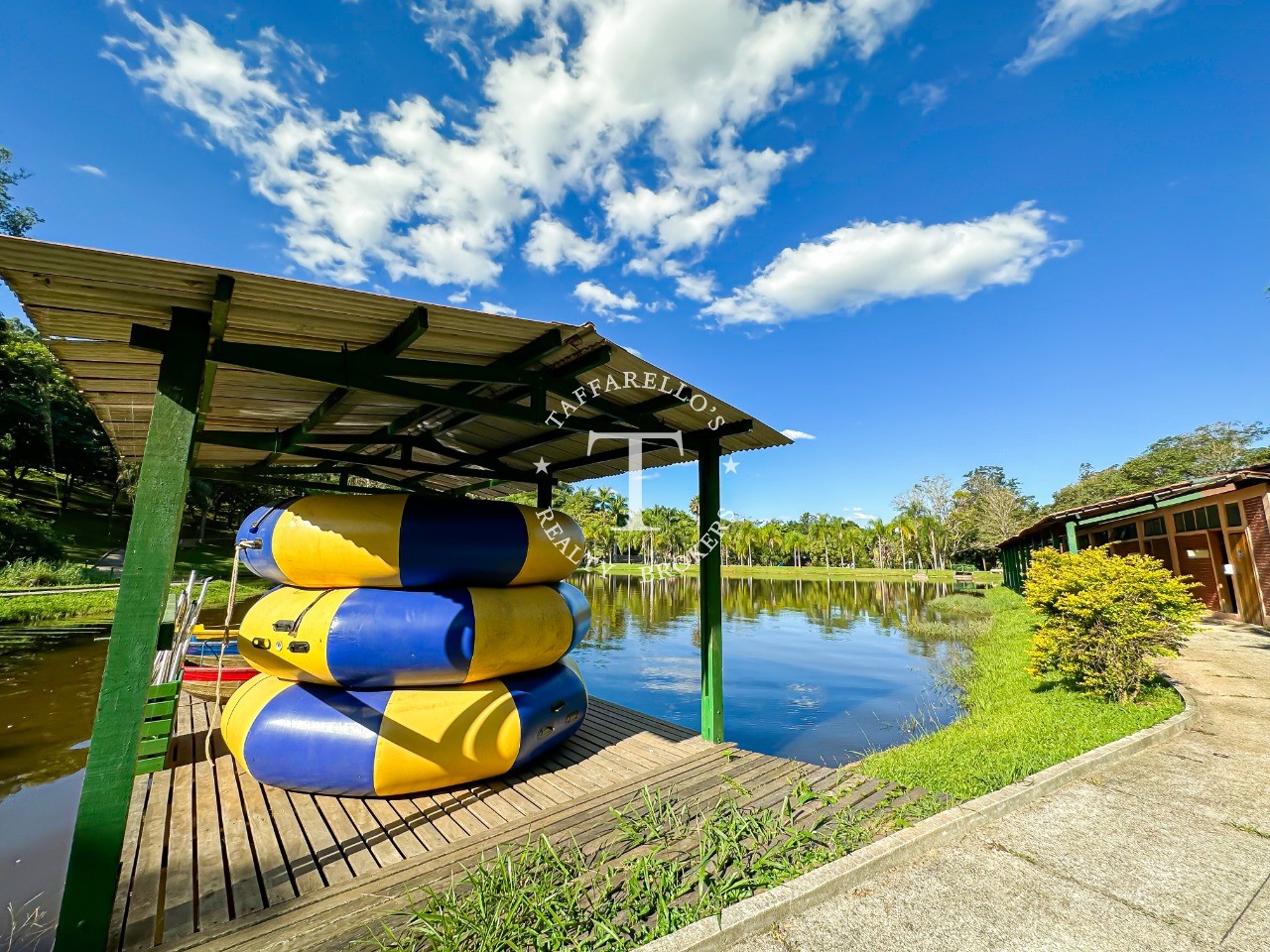 Fazenda à venda com 10 quartos, 2600m² - Foto 46