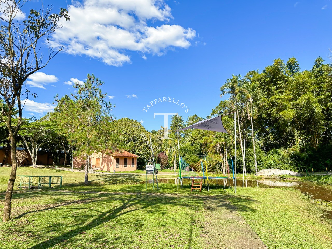 Fazenda à venda com 10 quartos, 2600m² - Foto 54