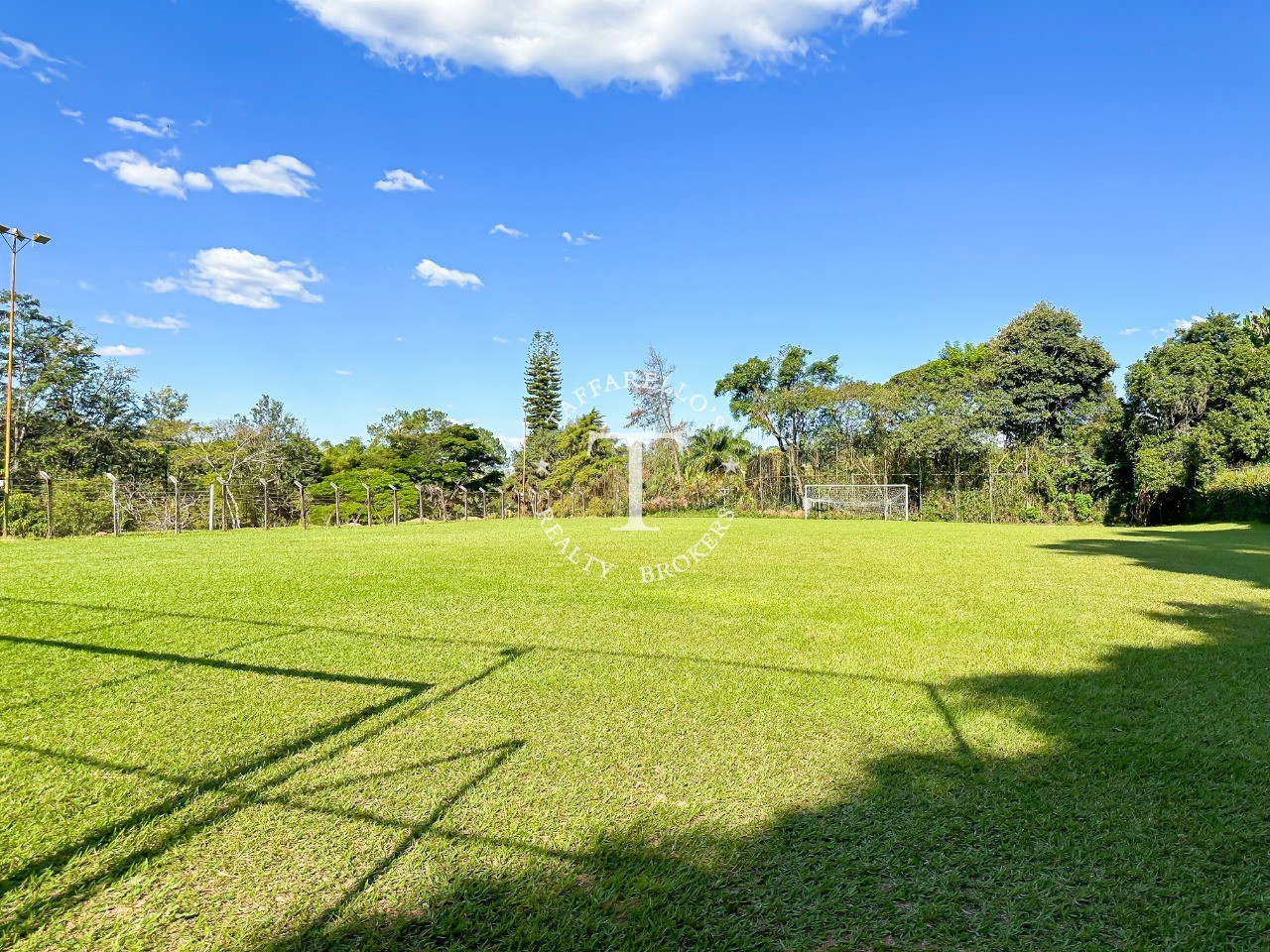 Fazenda à venda com 10 quartos, 2600m² - Foto 50