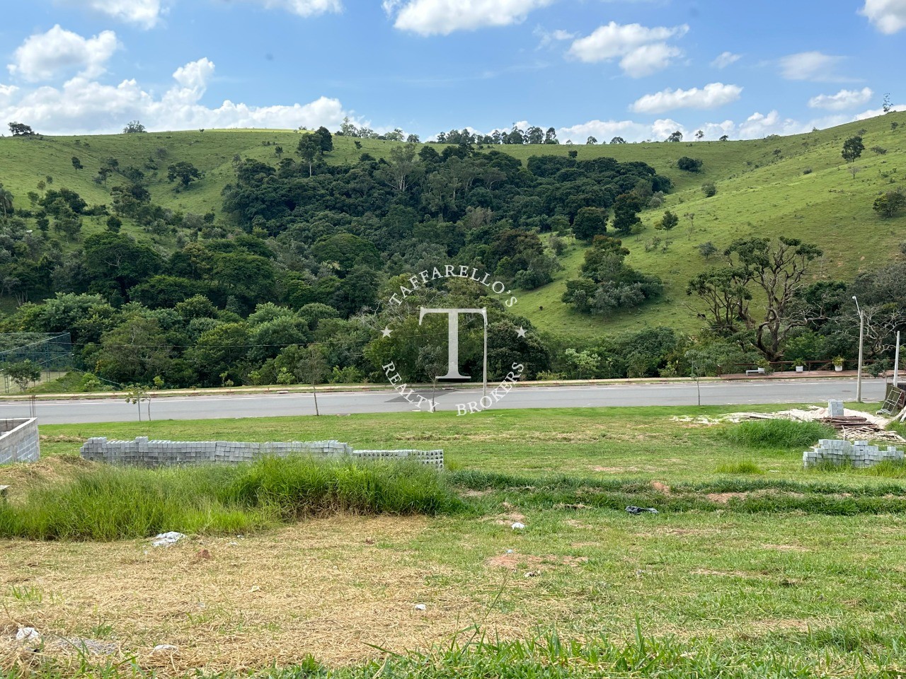 Terreno à venda, 411m² - Foto 4