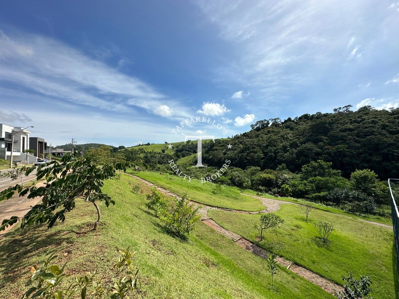 Terreno à venda, 418m² - Foto 31