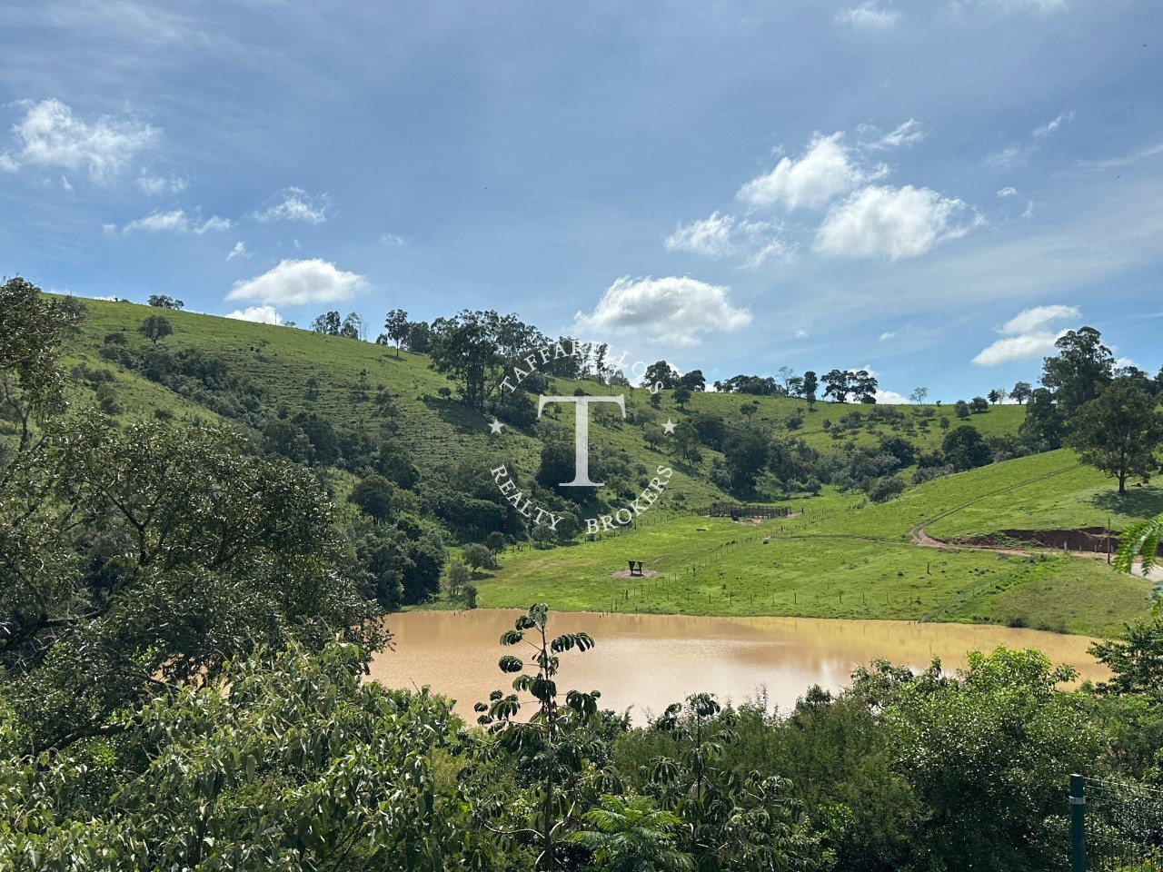 Terreno à venda, 411m² - Foto 48