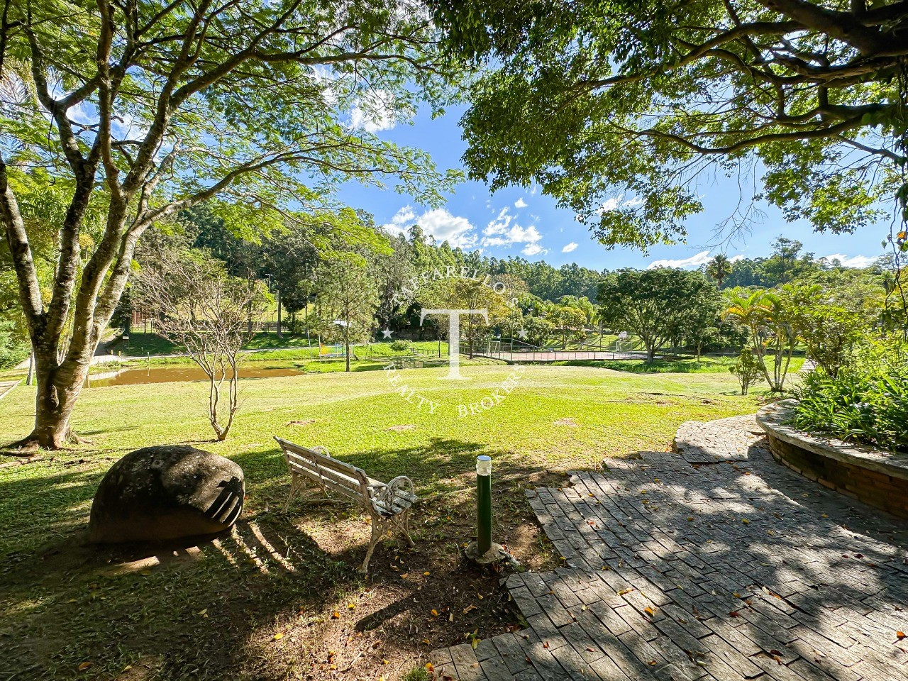 Fazenda à venda com 10 quartos, 2600m² - Foto 16