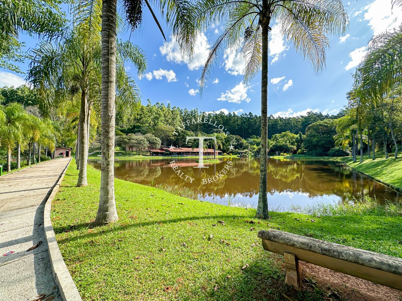 Fazenda à venda com 10 quartos, 2600m² - Foto 35