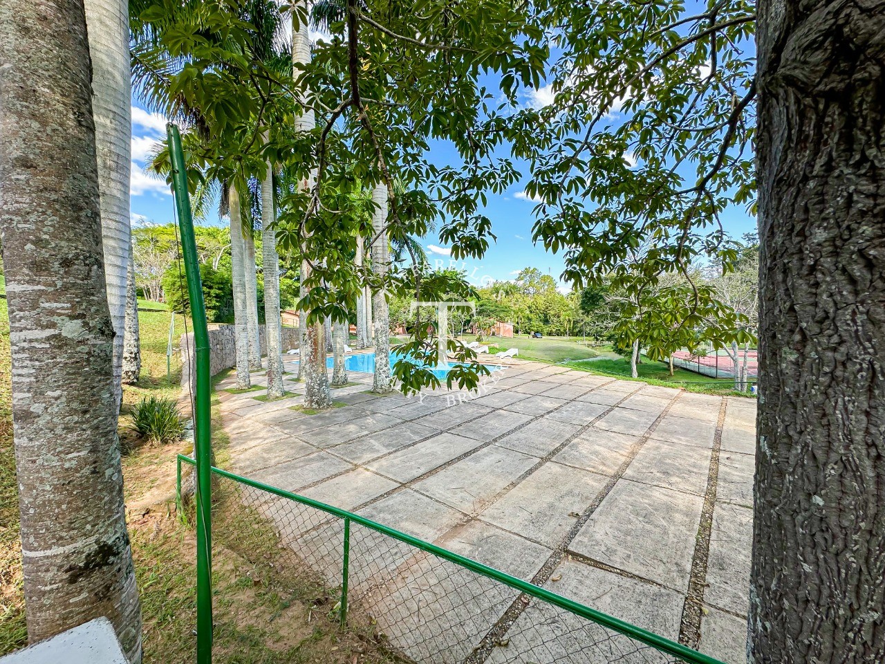 Fazenda à venda com 10 quartos, 2600m² - Foto 27