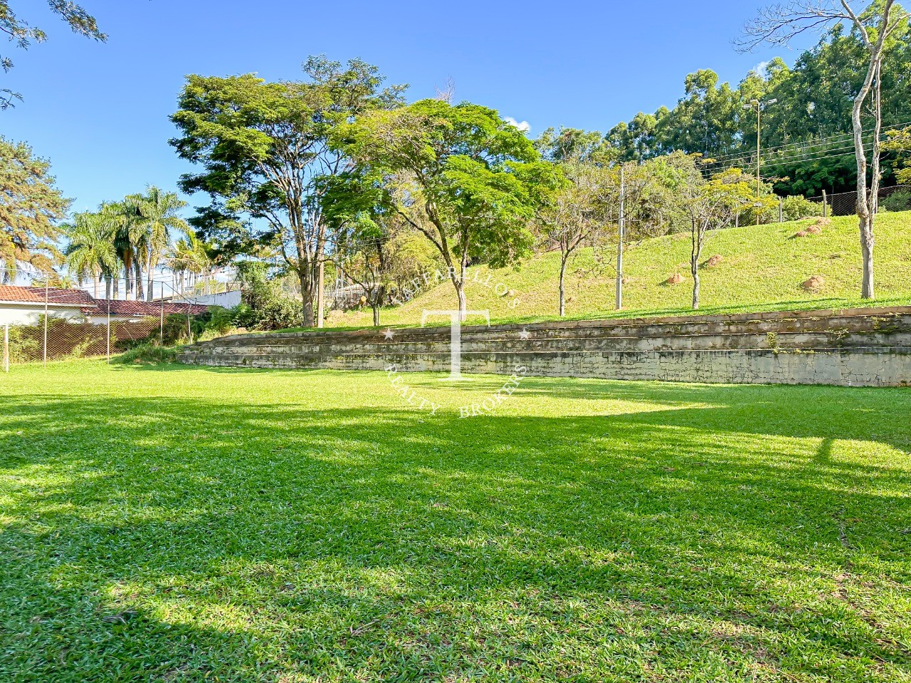 Fazenda à venda com 10 quartos, 2600m² - Foto 51