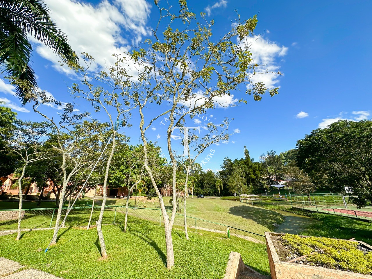 Fazenda à venda com 10 quartos, 2600m² - Foto 33