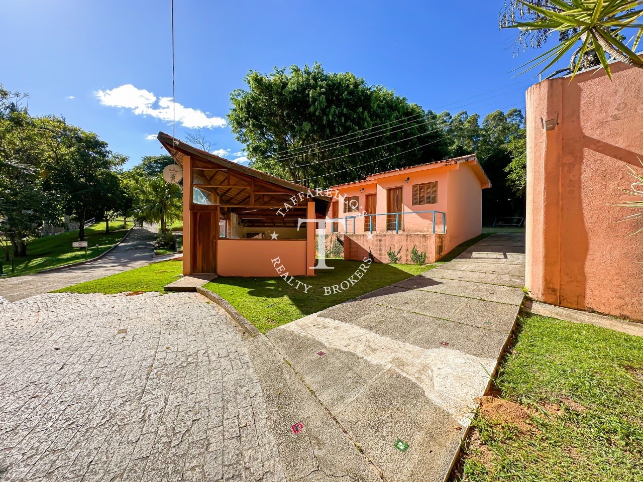 Fazenda à venda com 10 quartos, 2600m² - Foto 18