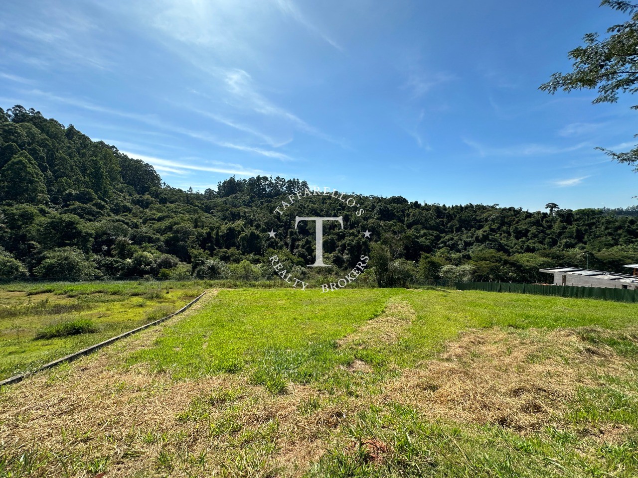 Terreno à venda, 1282m² - Foto 6