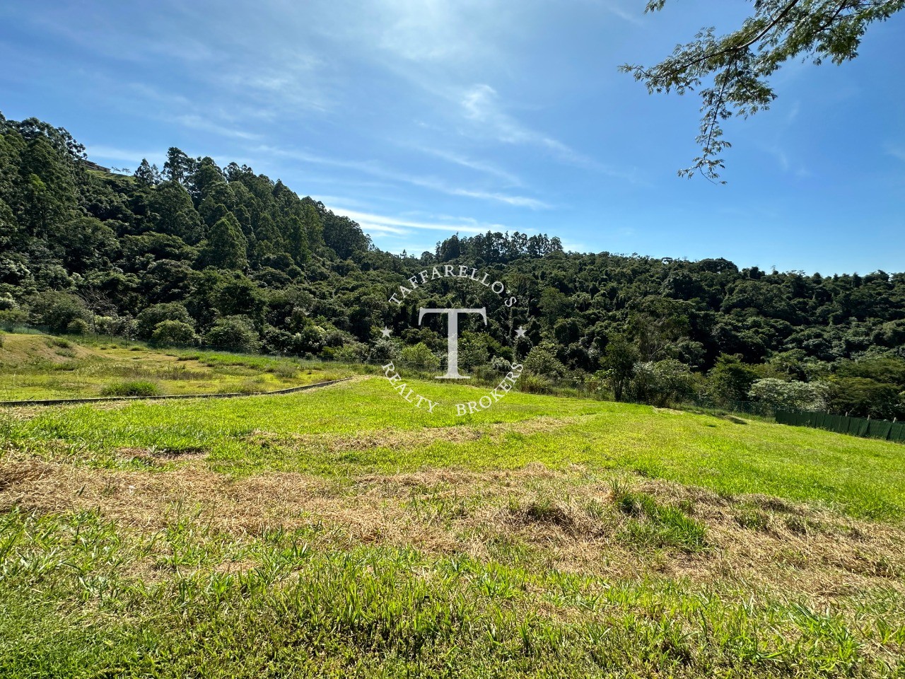 Terreno à venda, 1282m² - Foto 8