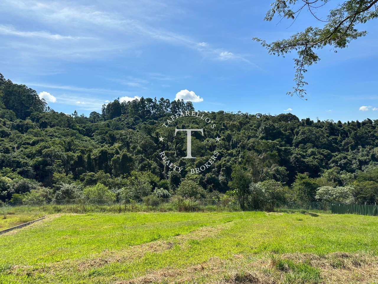 Terreno à venda, 1282m² - Foto 13