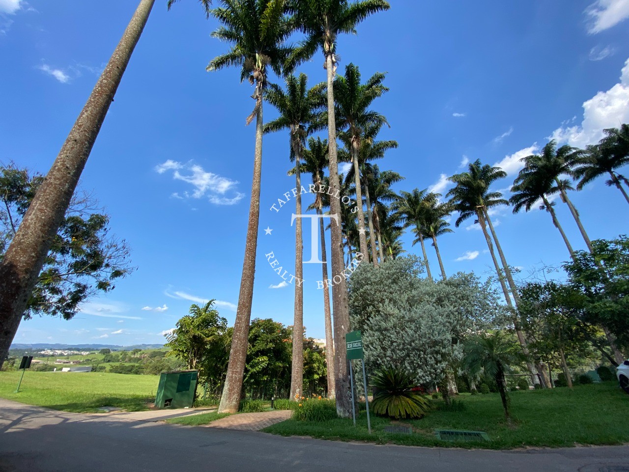 Casa de Condomínio à venda com 4 quartos, 500m² - Foto 63