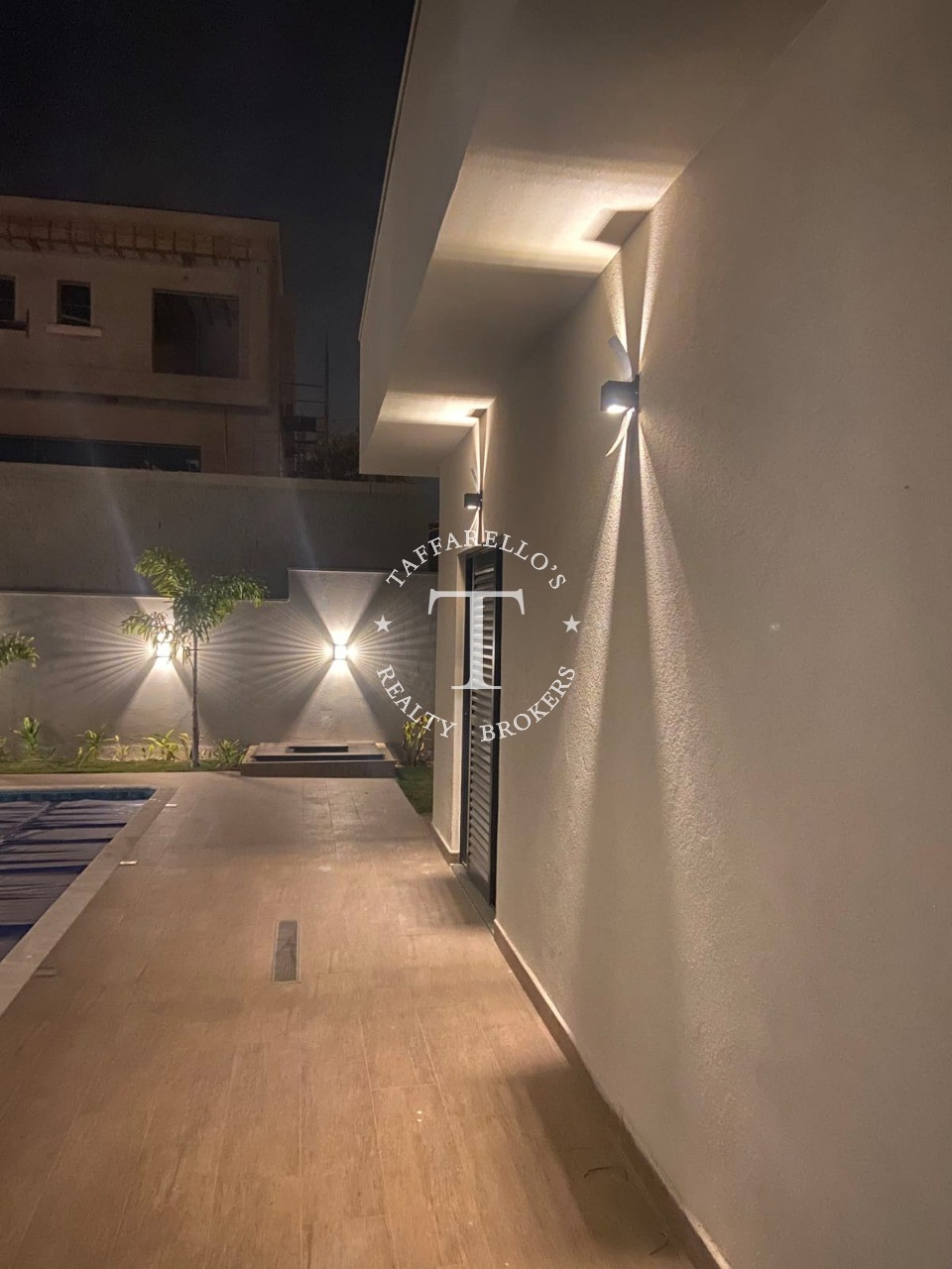 Casa de Condomínio à venda com 3 quartos, 244m² - Foto 12