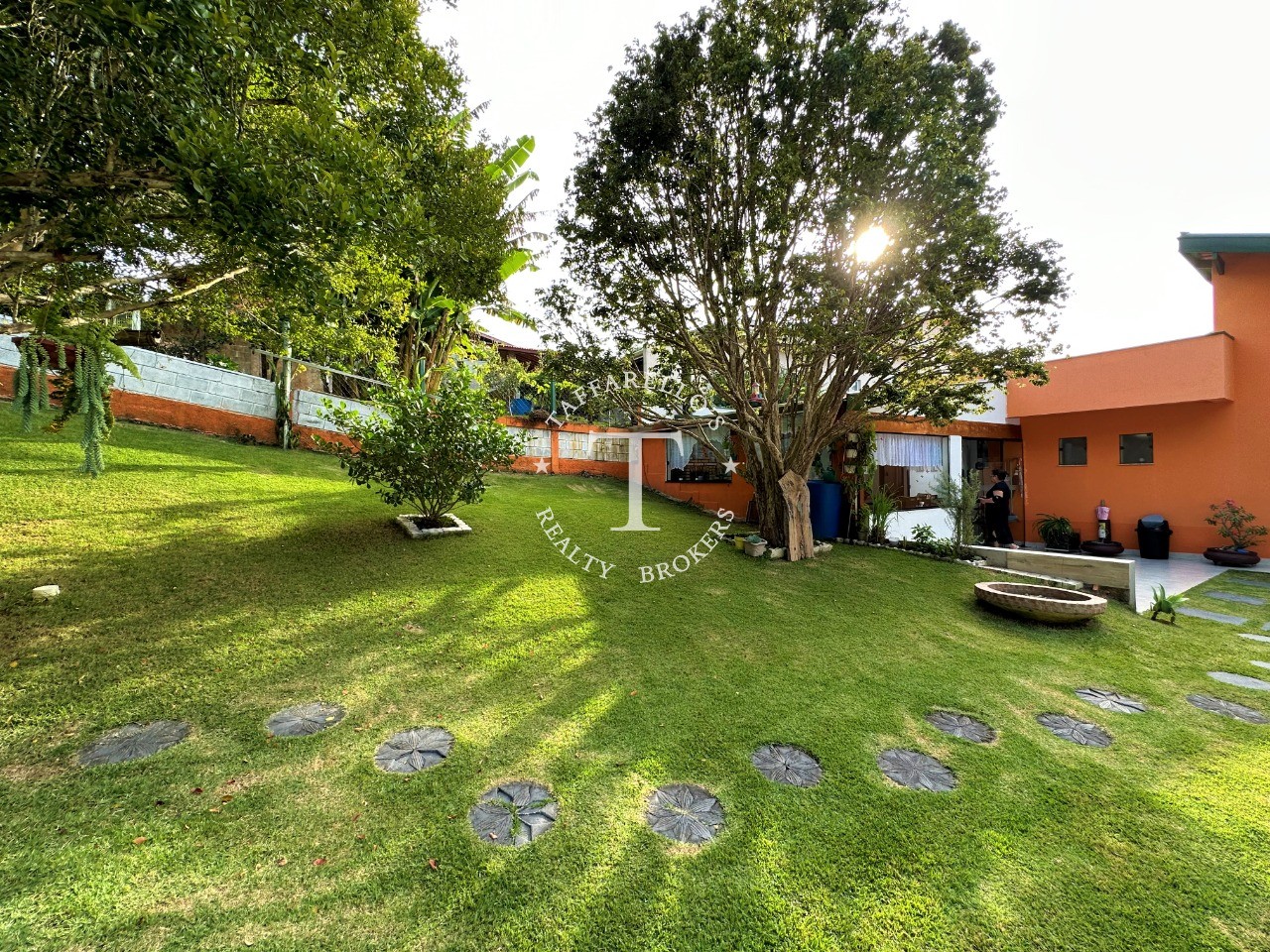 Casa de Condomínio à venda com 3 quartos, 250m² - Foto 33