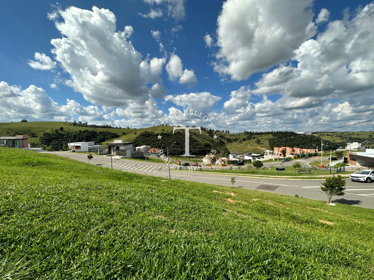 Terreno à venda, 399m² - Foto 6