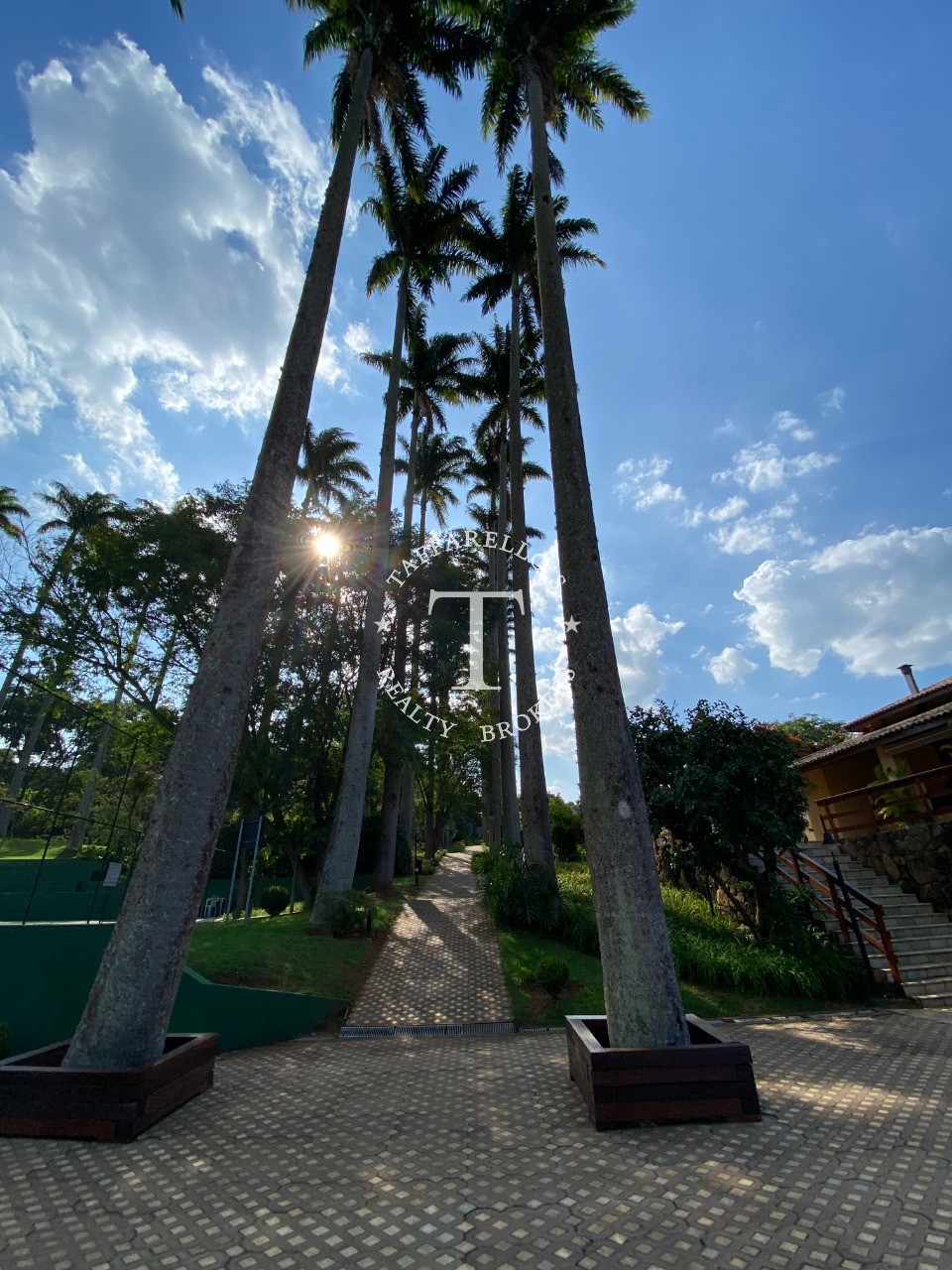 Casa de Condomínio à venda com 4 quartos, 500m² - Foto 54